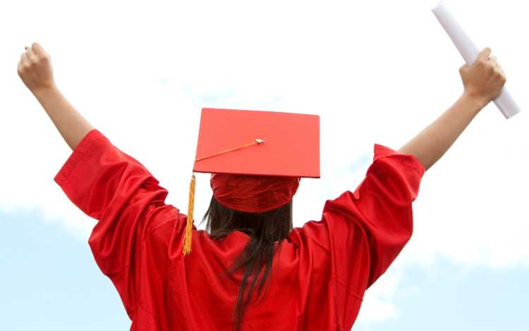 Achieve Academic Success