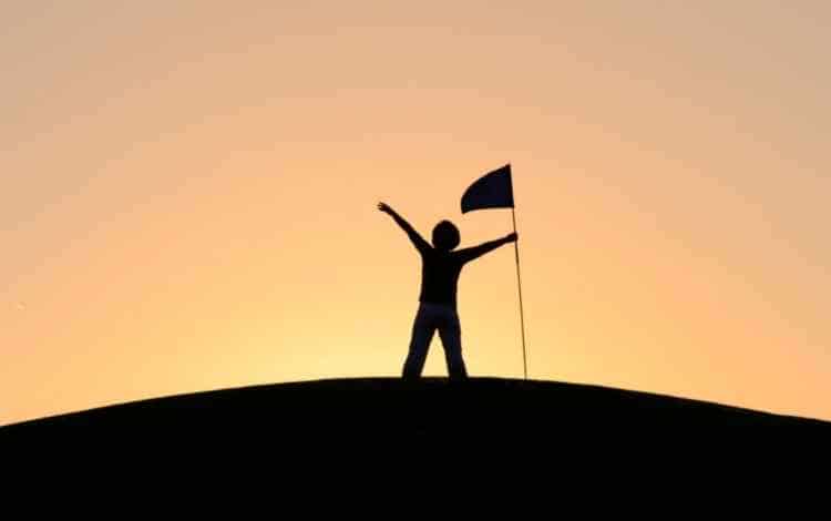 Do You Need to Have Goals in Life?