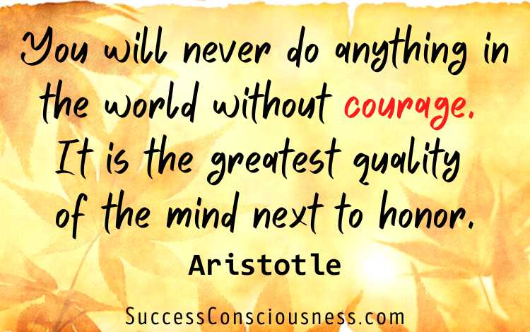 Aristotle Quotes