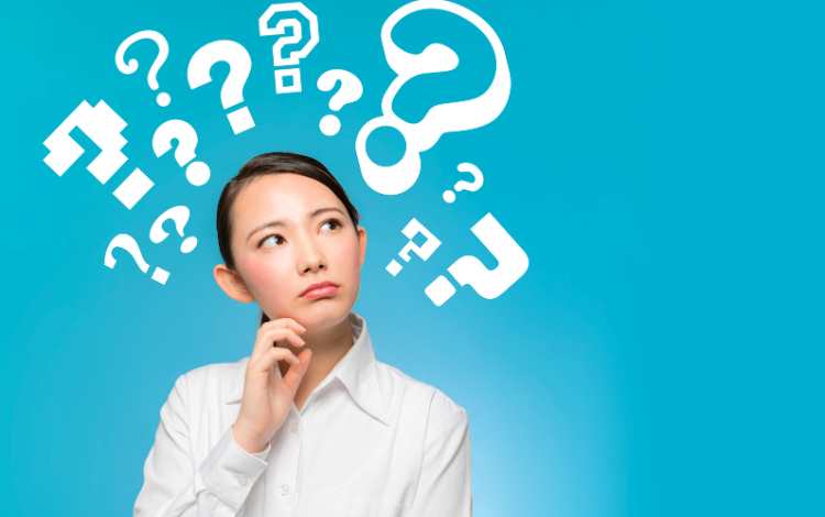 Questions and Answers About Non-Duality
