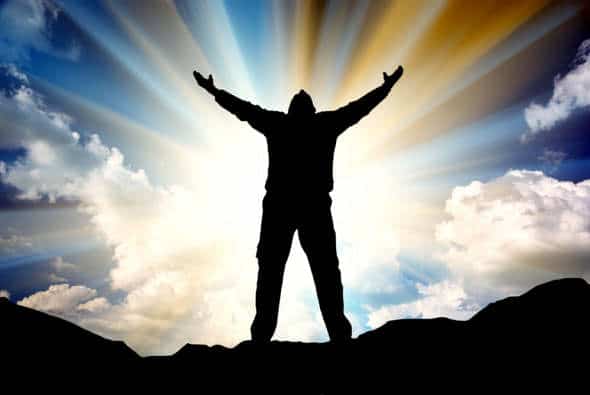 Mental Endurance