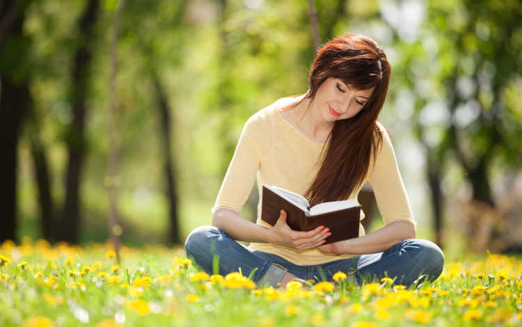 Overcoming Anger and Finding Inner Peace