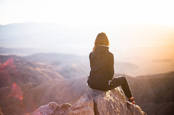 Benefits of Visualization