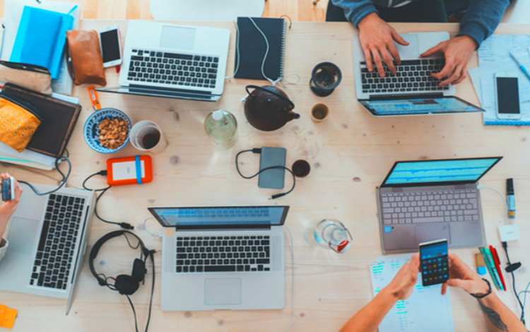 Software To Clean Up Digital Life