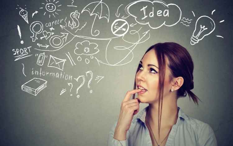 Unclutter Your Mind