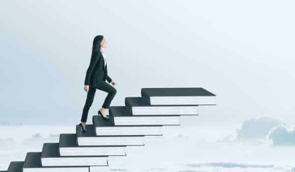 Continuous Professional Development