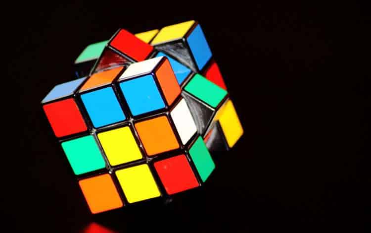 Cognitive Ability Testing
