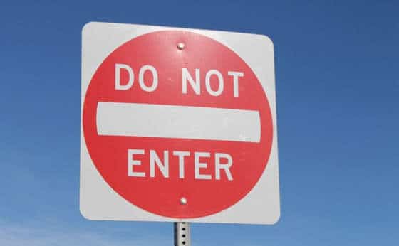 Rejection and Personal Growth