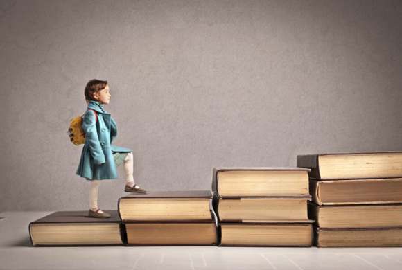 Encourage Student to Study