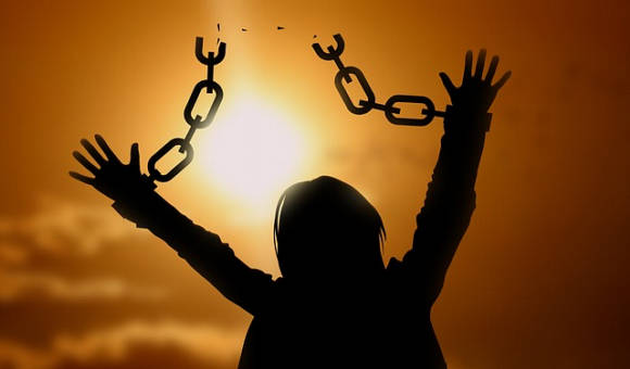Freedom from Emotional Attachment