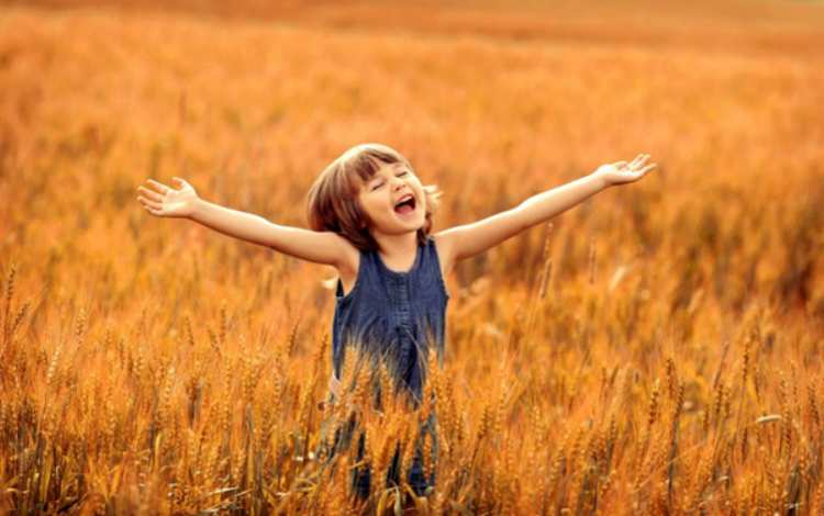 Effective Affirmations, Statements, and Opinions