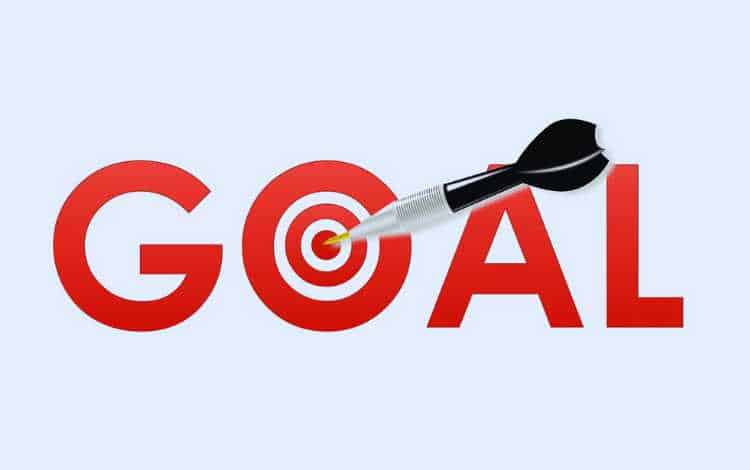 Guide to Having a Goal-Oriented Mindset