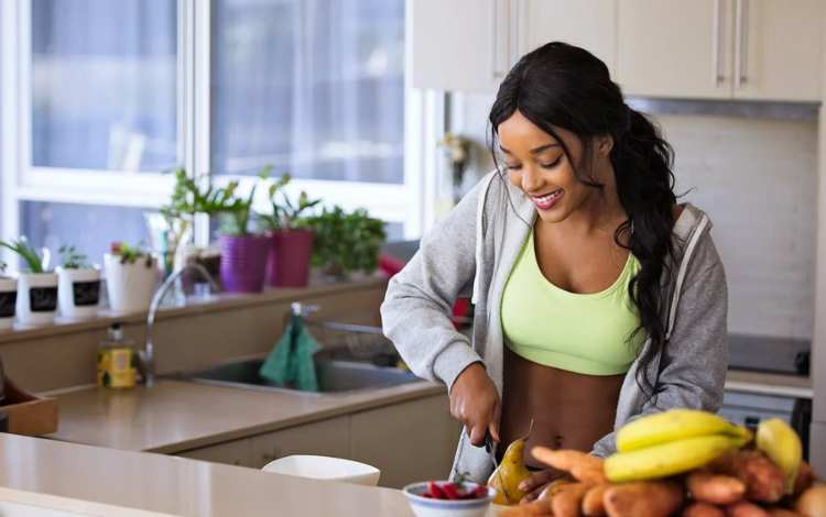 Ways to Improve Health