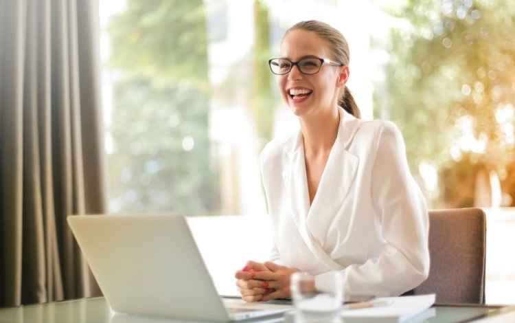 Work Hacks to Improve Performance
