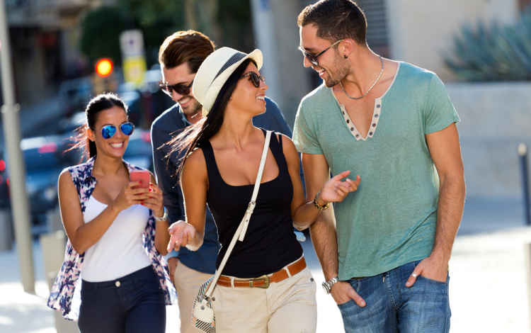Ways to Improve Relationships