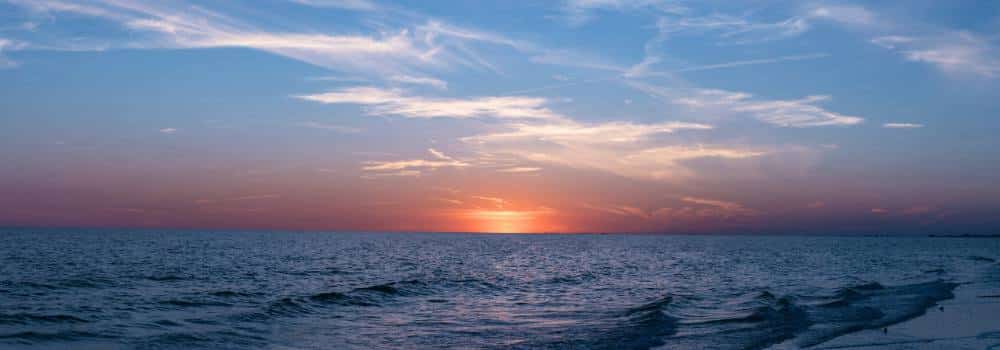 inner-peace-header Inner Peace Articles