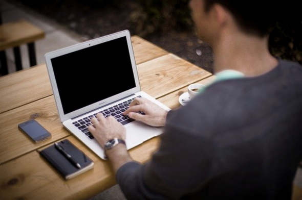 Improve Your Job Prospects