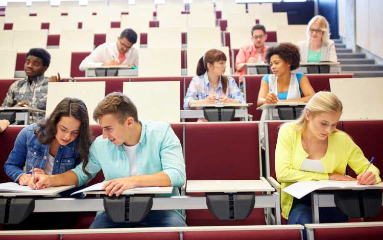 Psychology Scholarships