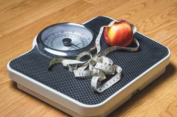 Ways to Lose the Weight