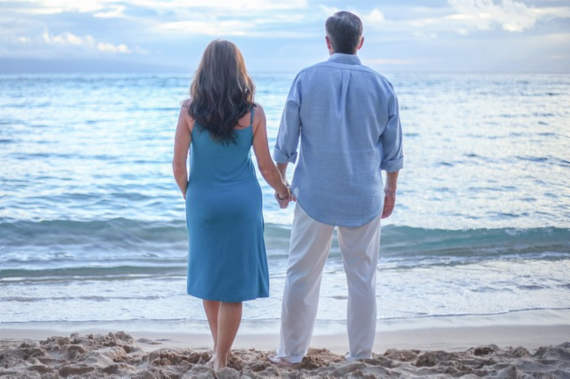 Affirmations for Love