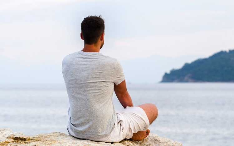 Meditation