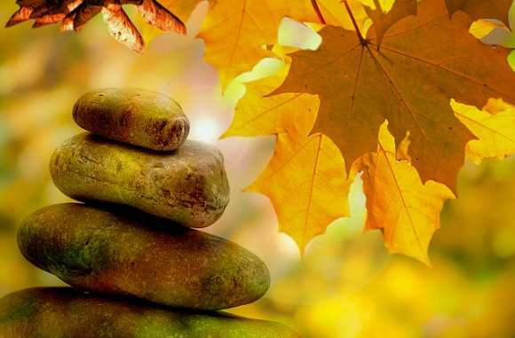 Mantra Meditation