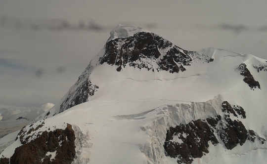 Matterhorn