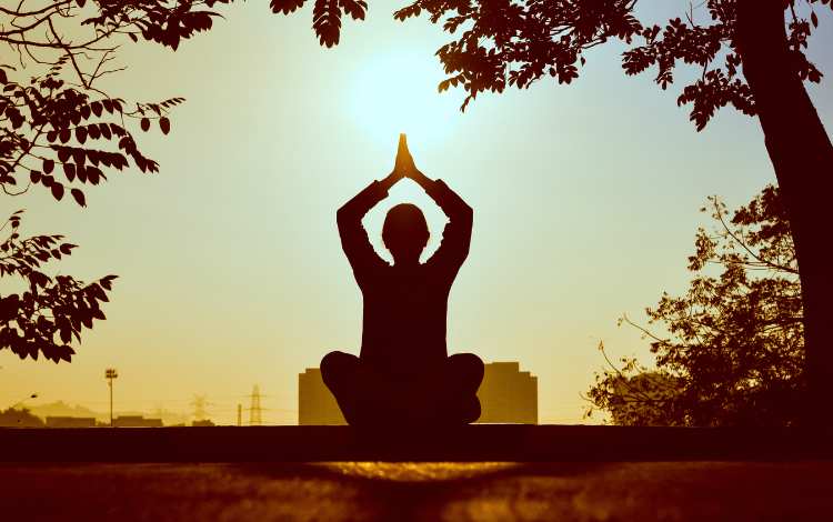 meditation-and-relaxationn