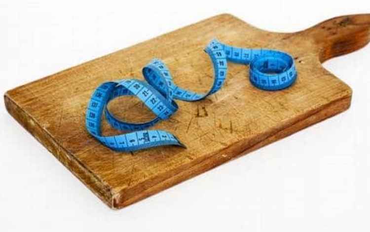 The Mental Diet - The Thinking Diet