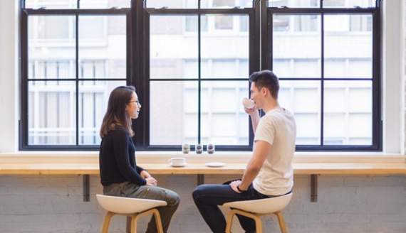 Mindful Communication