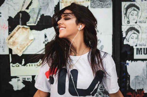 Music Improves Mood