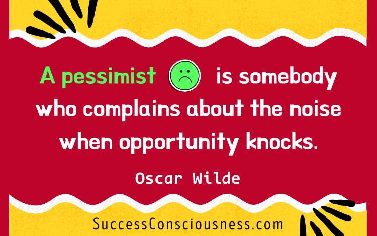 Oscar Wilde Quotes