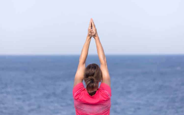 Harnessing Personal Growth