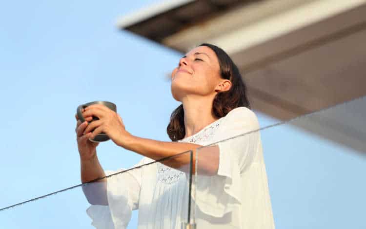 Habits of Positive People