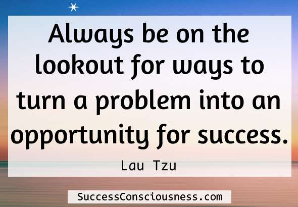 Hope for Opportunity