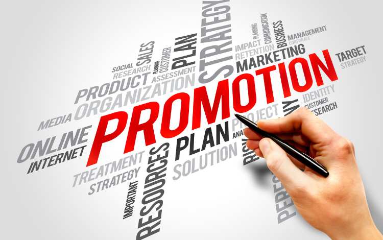 Improve Your Career Prospects