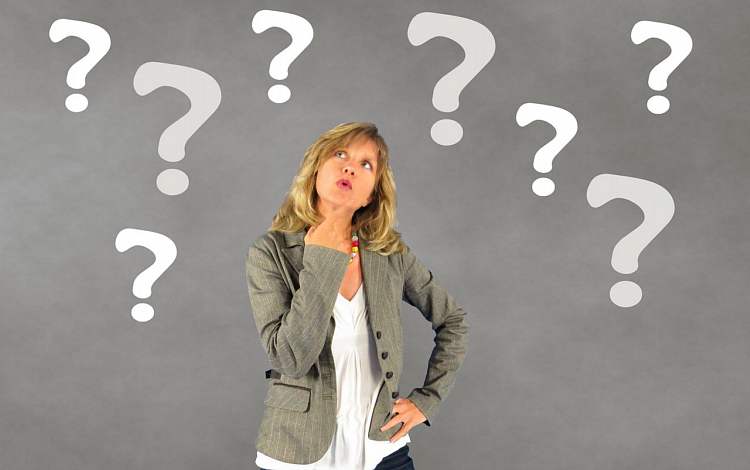 Questions, Answers and Tips
