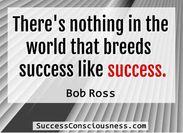 Success