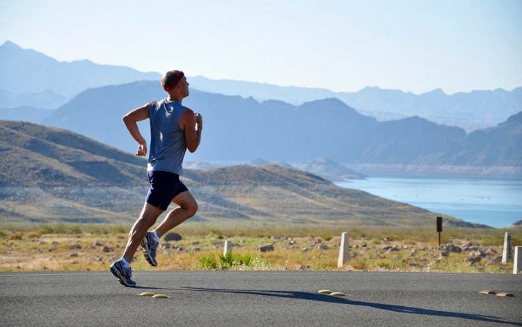 Self Discipline Benefits