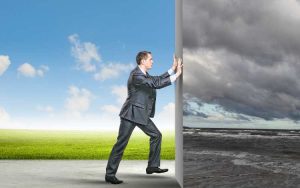 Strategies and Tips for Reality Shifting