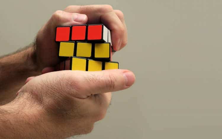 Every Problem Has a Limited Life Span