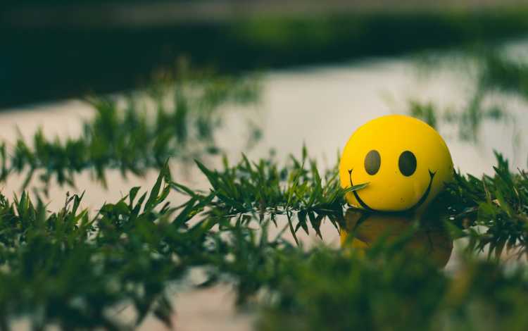 Positive Thinking Activities