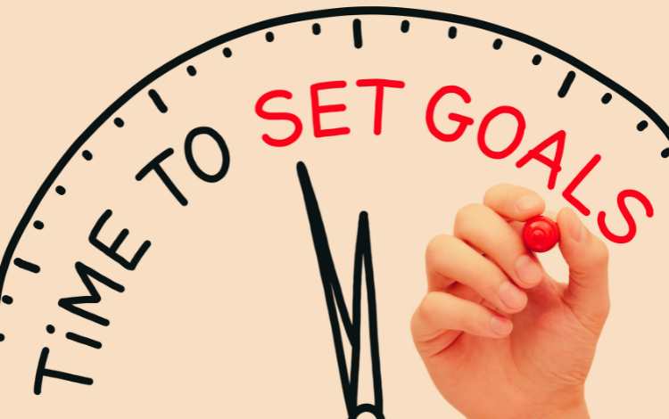 Small Things Successful People Do