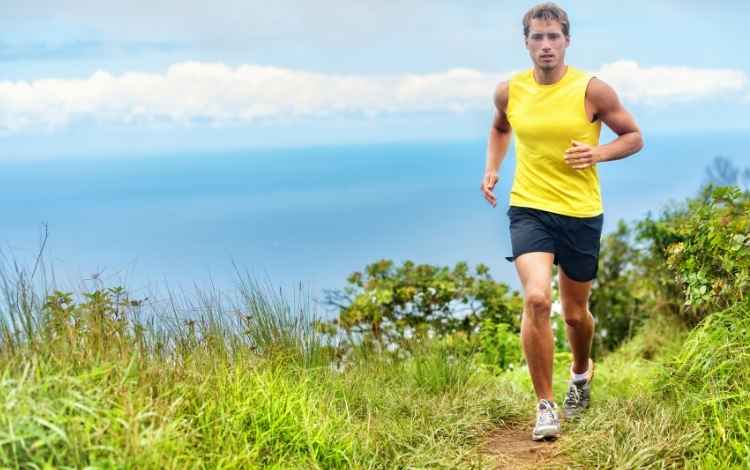 Why You Need Willpower