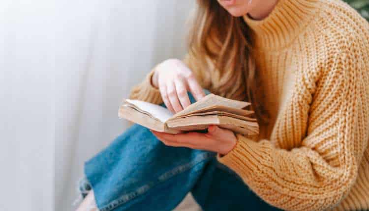 Reading