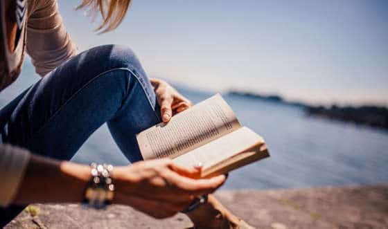 Read Faster and Better