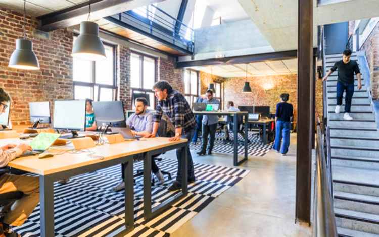 How to Be a Good Worker