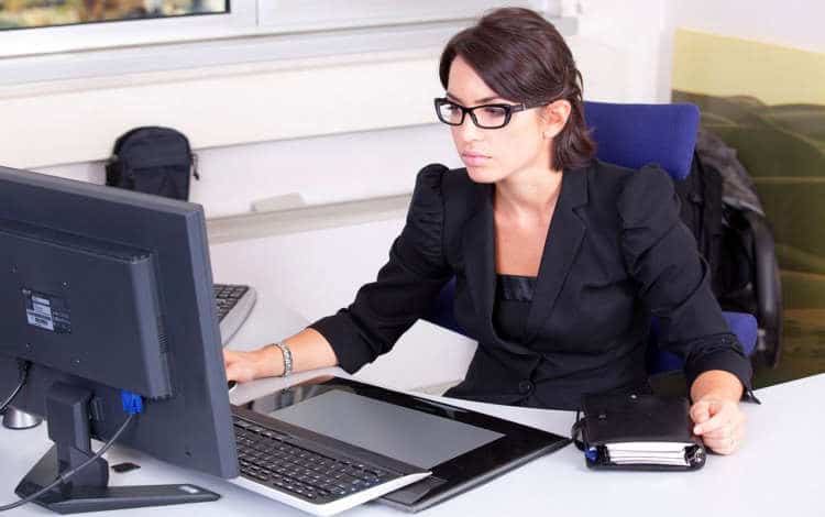 Adaptive Learning