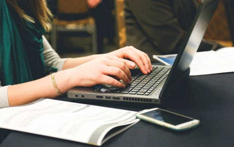 Tips to Improve Your Writing Skills